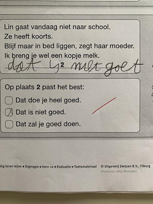 Afbeelding