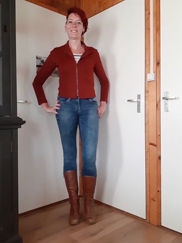 Afbeelding
