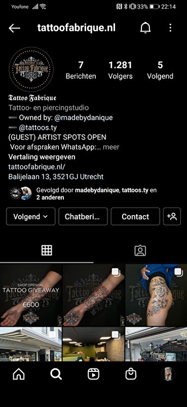 Afbeelding