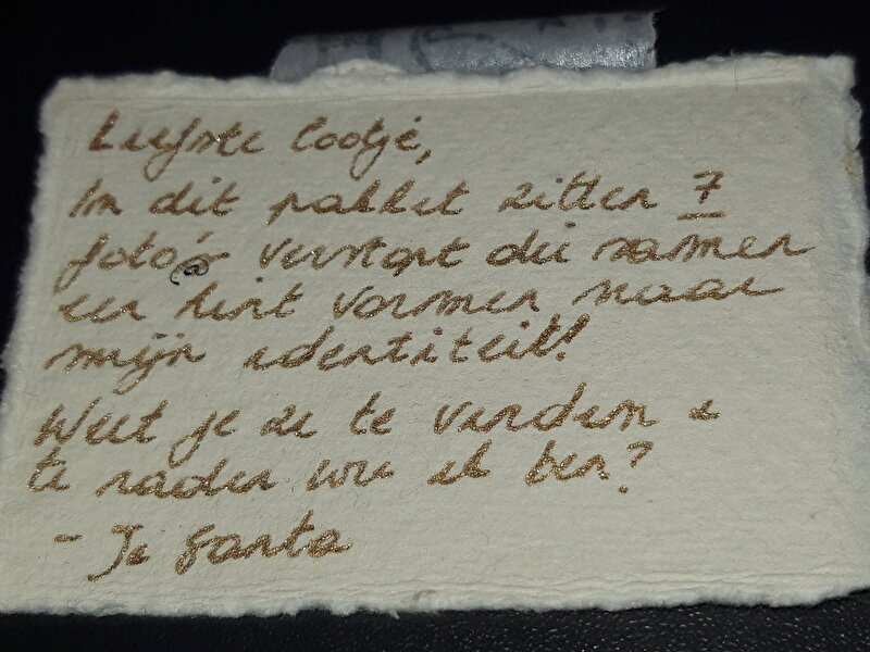 Afbeelding