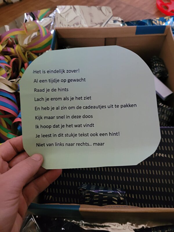 Afbeelding