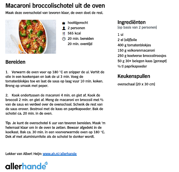 Afbeelding