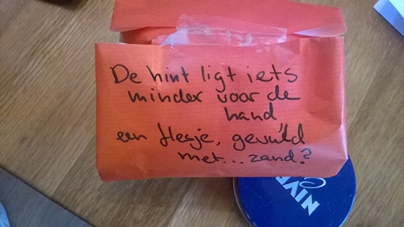 Afbeelding