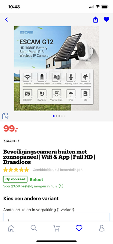 Afbeelding