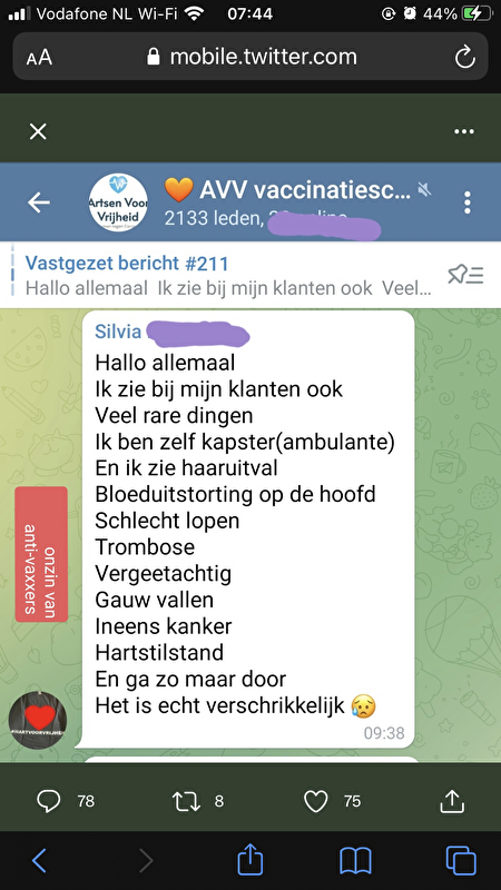 Afbeelding