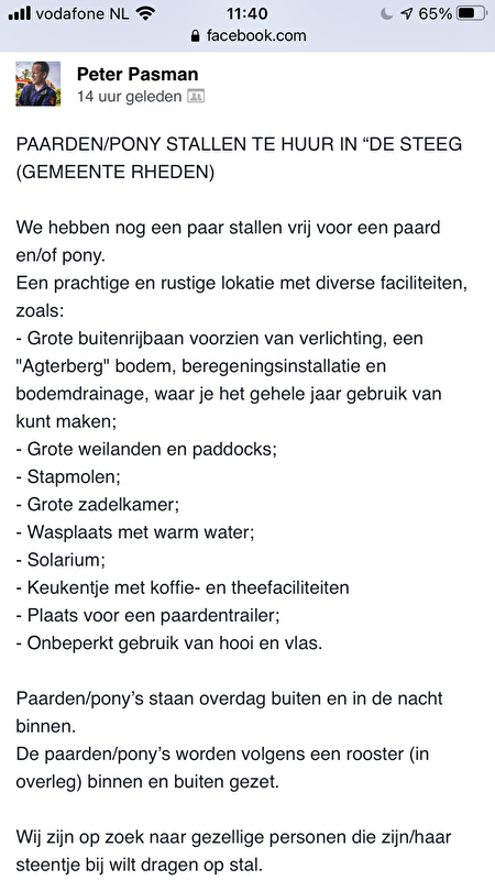 Afbeelding