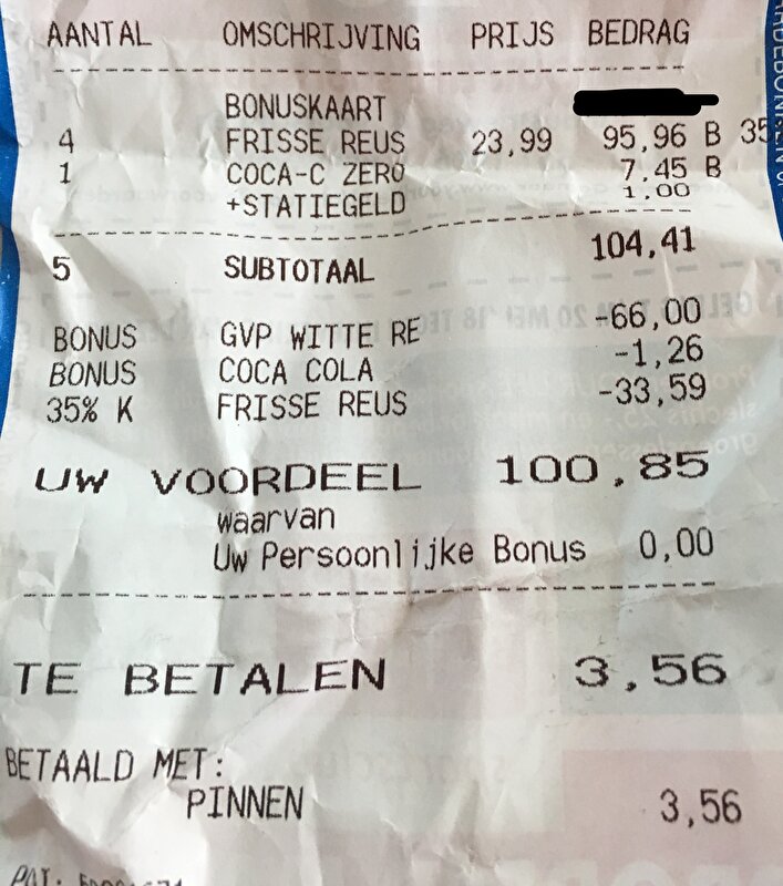 Afbeelding