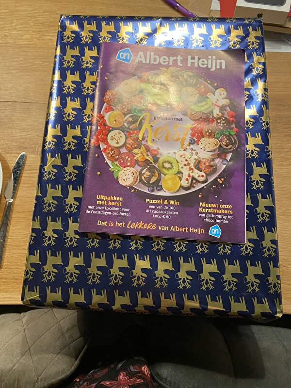 Afbeelding