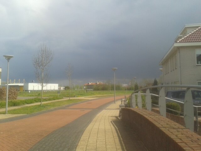 Afbeelding