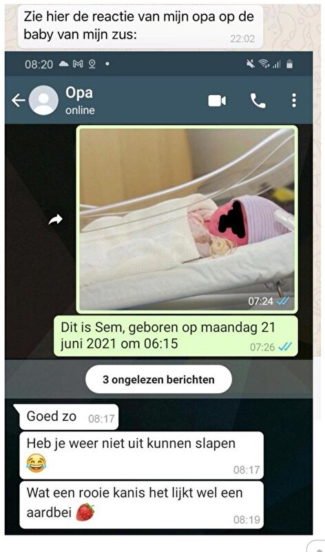 Afbeelding