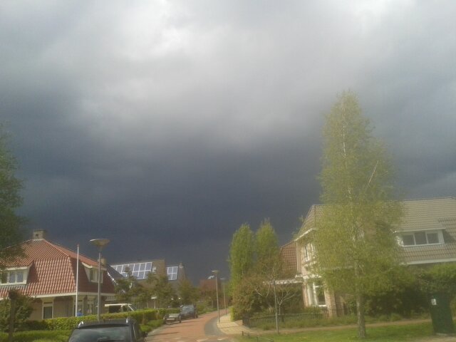 Afbeelding