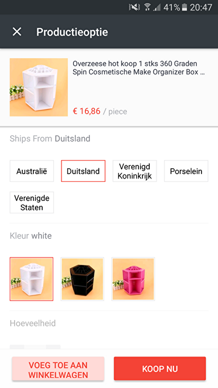 Afbeelding