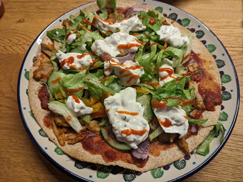 Afbeelding
