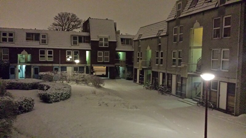 Afbeelding