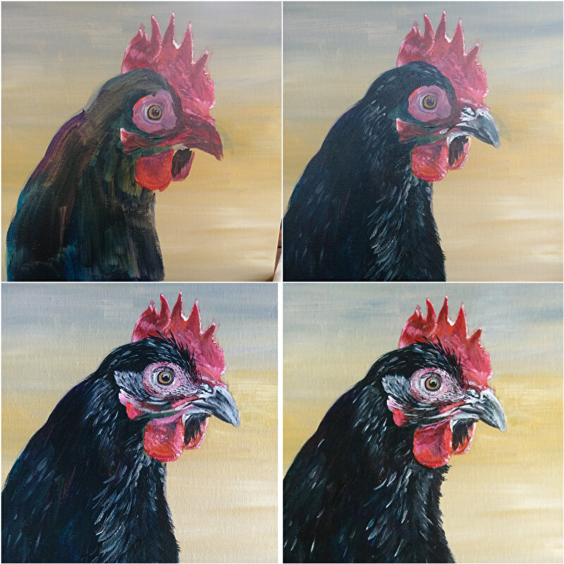 Afbeelding