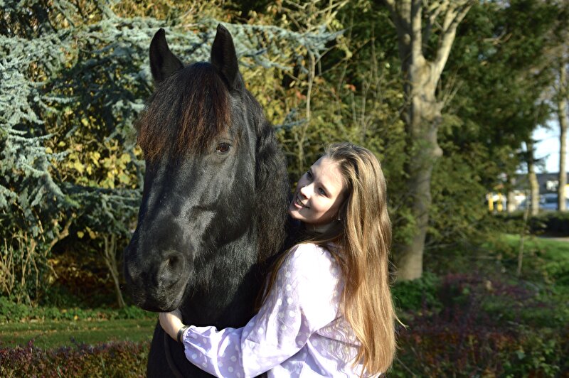 Afbeelding