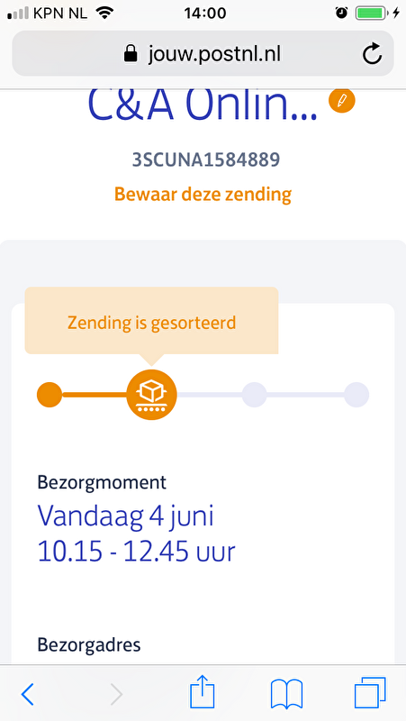 Afbeelding