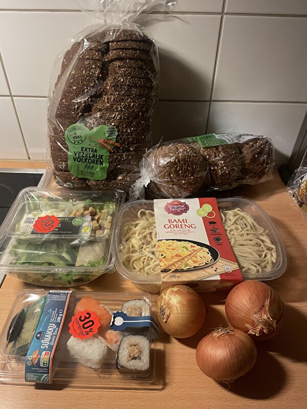 Afbeelding