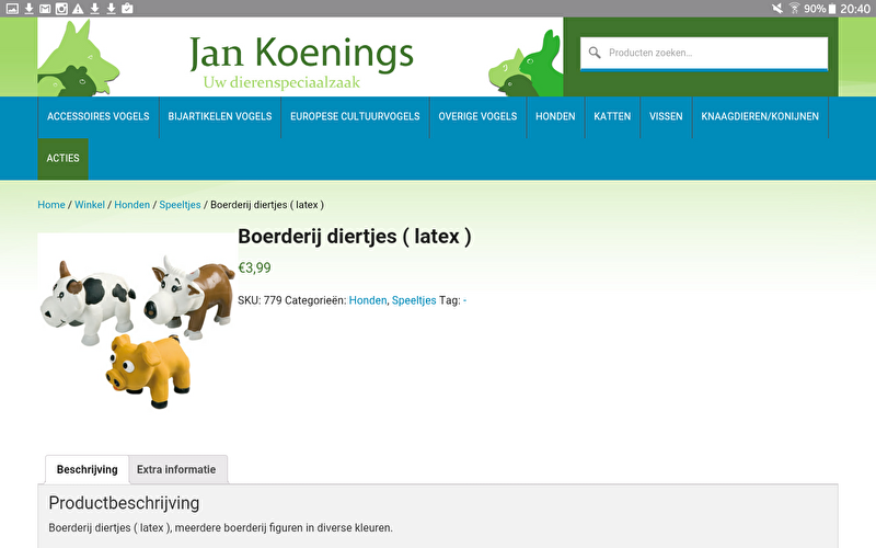 Afbeelding
