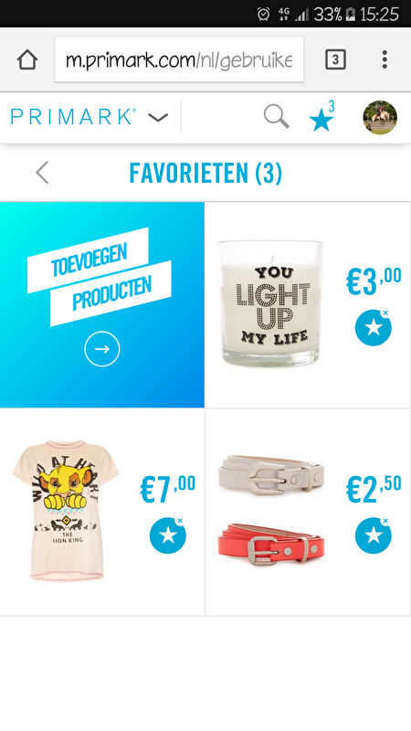 Afbeelding