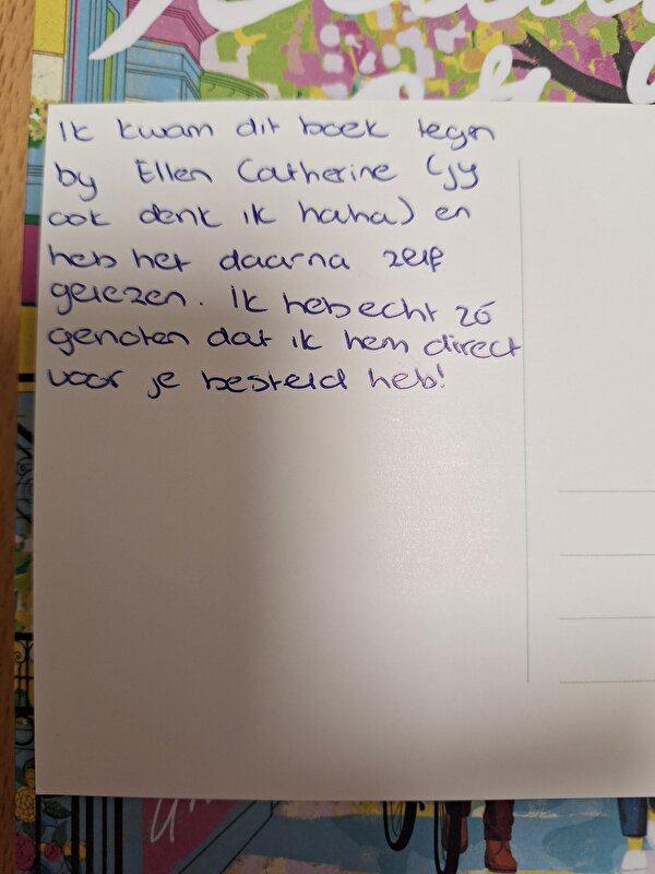 Afbeelding