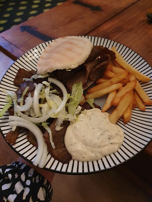 Afbeelding