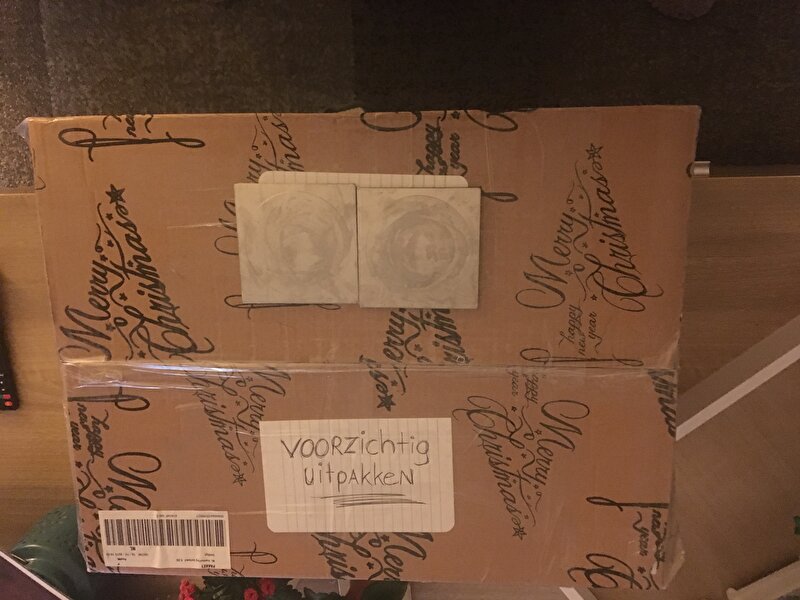 Afbeelding
