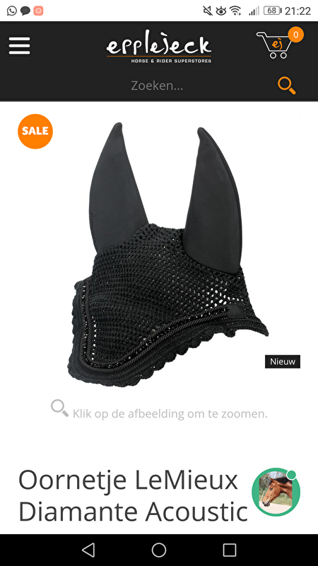 Afbeelding
