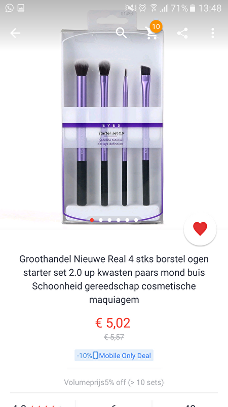 Afbeelding