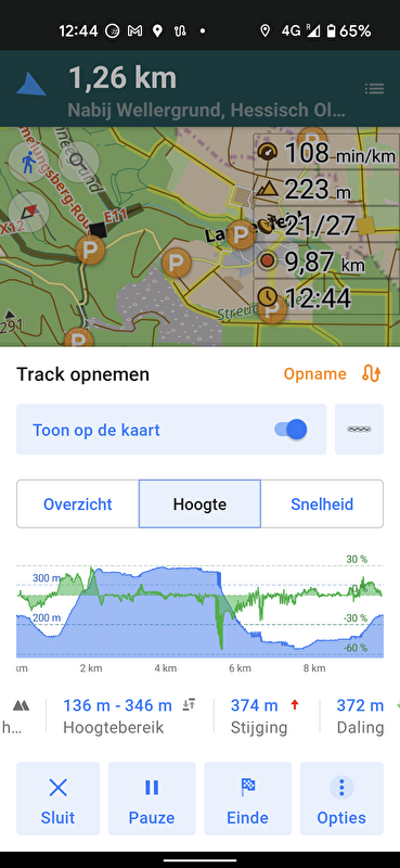 Afbeelding
