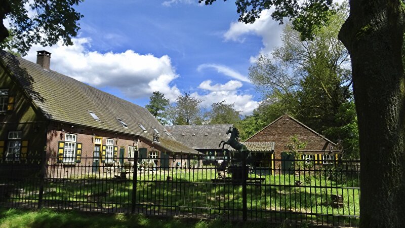 Afbeelding