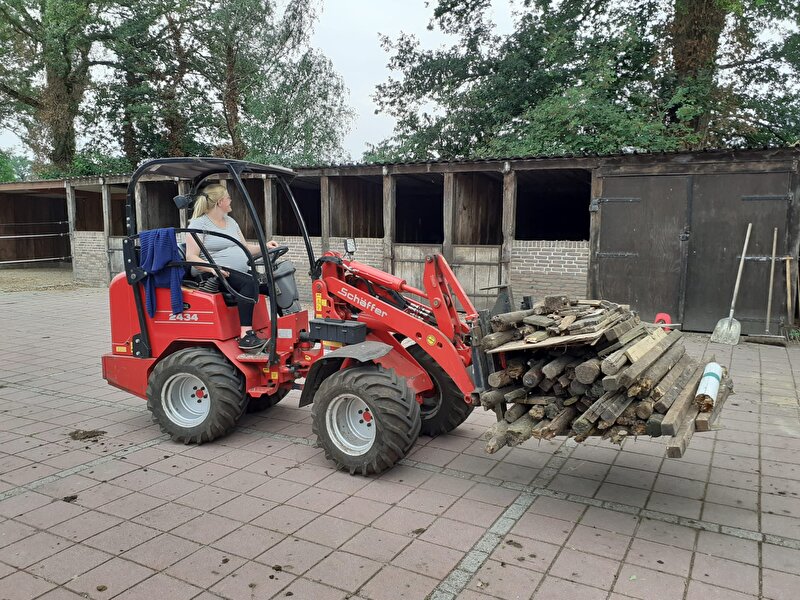 Afbeelding