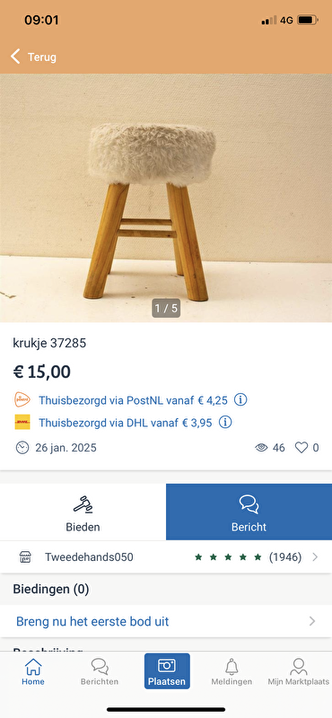 Afbeelding