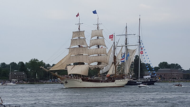 Afbeelding
