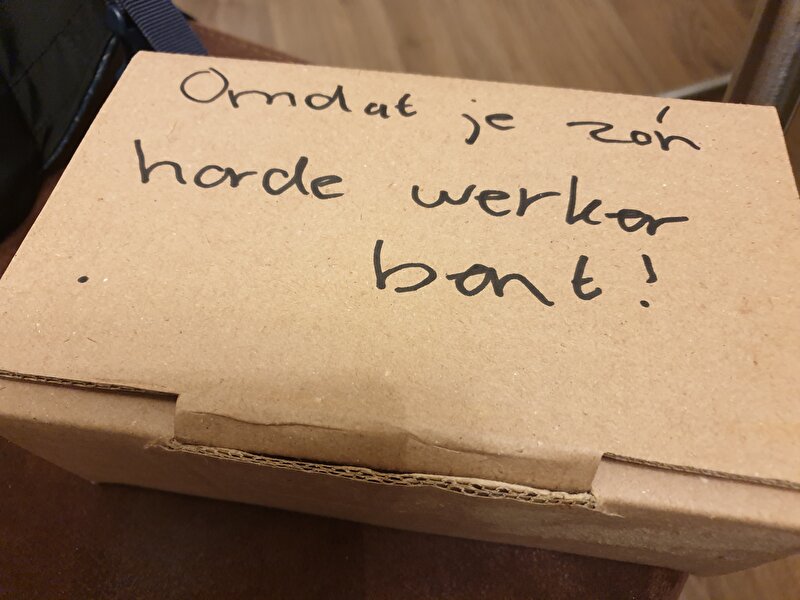 Afbeelding