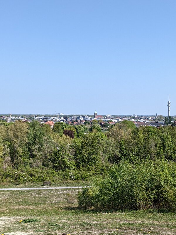 Afbeelding