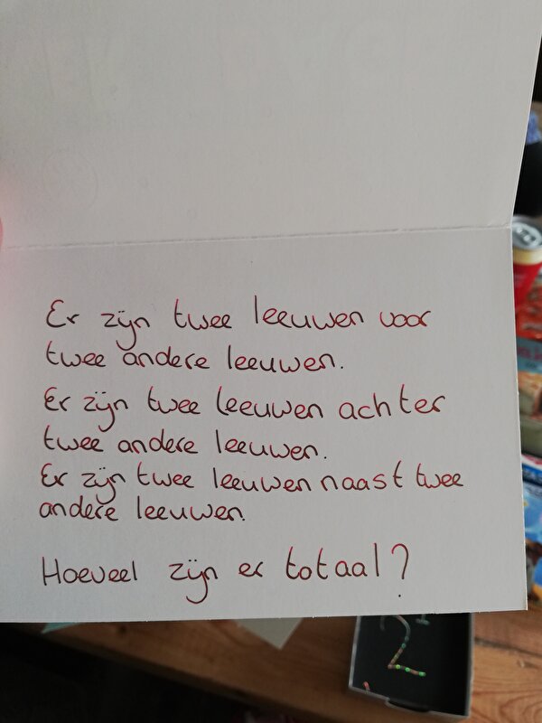 Afbeelding