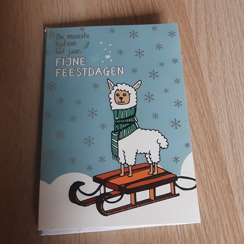 Afbeelding