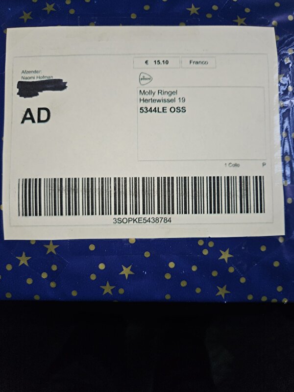 Afbeelding