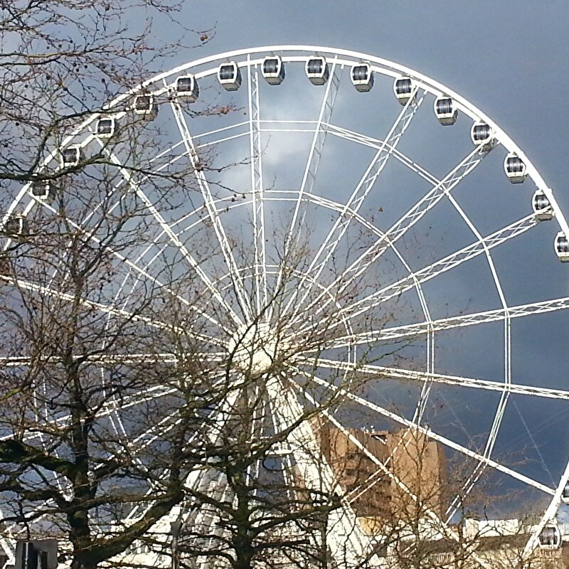 Afbeelding