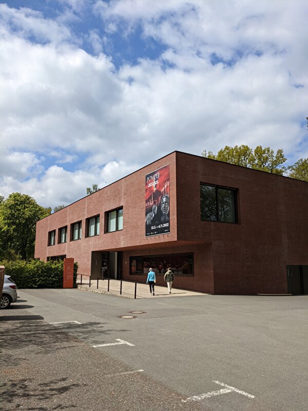 Afbeelding
