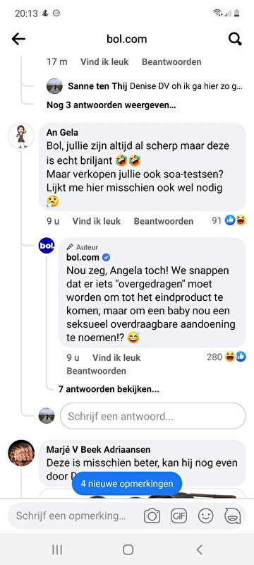 Afbeelding