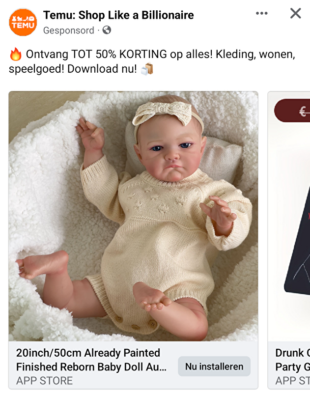 Afbeelding
