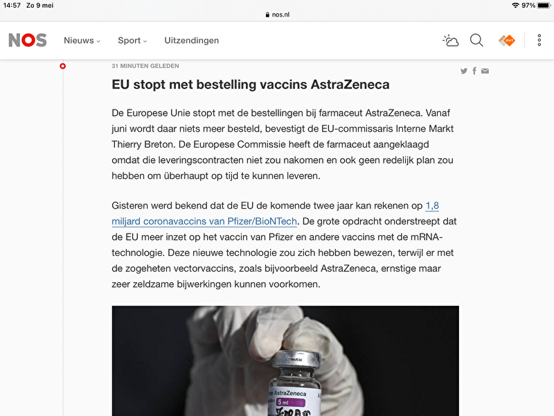 Afbeelding