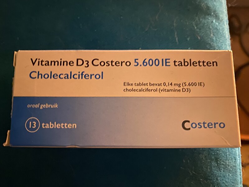 Afbeelding