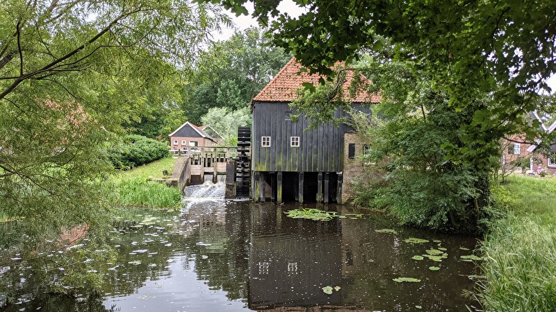 Afbeelding