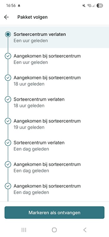 Afbeelding