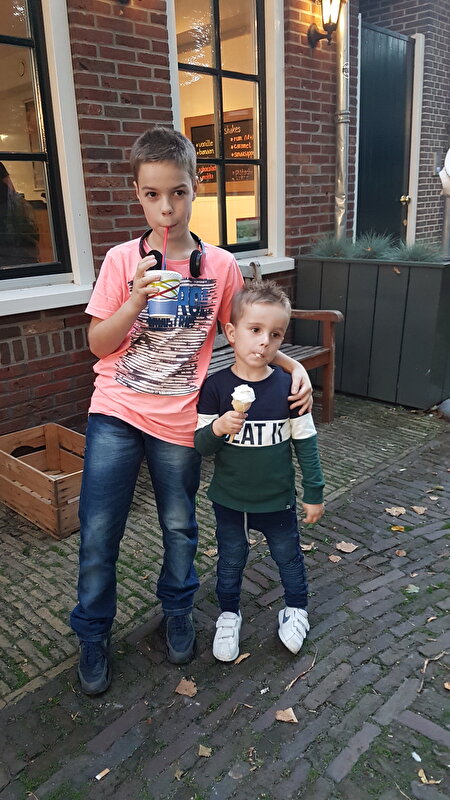 Afbeelding