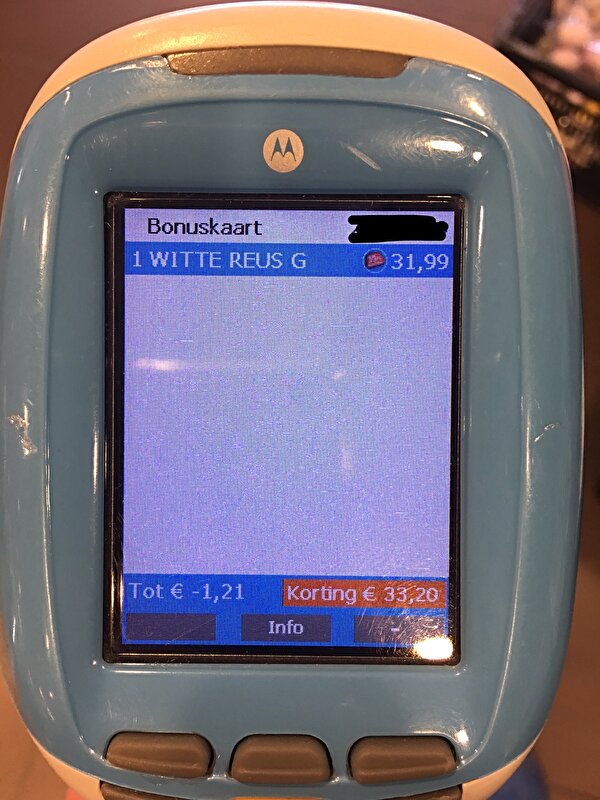 Afbeelding