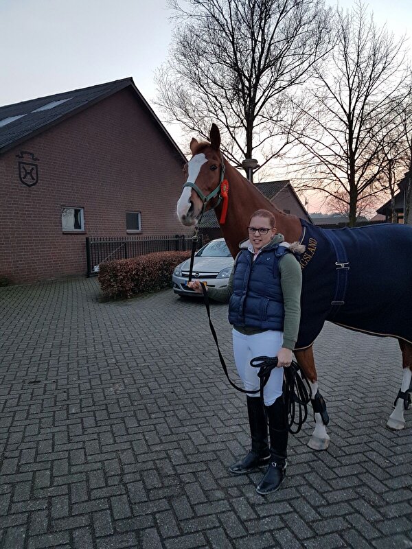 Afbeelding